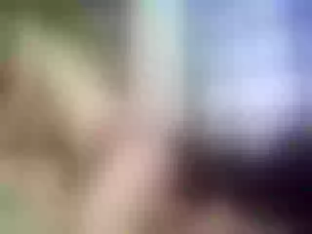 Live sex webcam photo for samahara #240897633