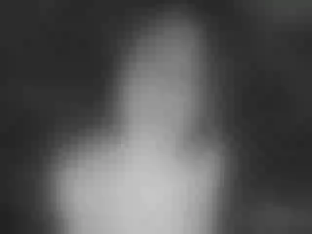 Live sex webcam photo for AedonFlux #257998658