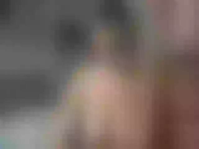 Live sex webcam photo for ChristinaAmor #258830132