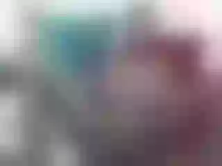 Live sex webcam photo for blackxxhorny #240661992