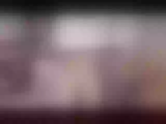 Live sex webcam photo for RoyalAlexisX #255837321