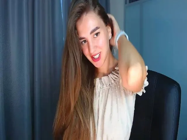 Live sex webcam photo for Iam_Jasmine #259705928