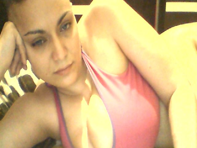 Live sex webcam photo for DominaAstrid #254944332