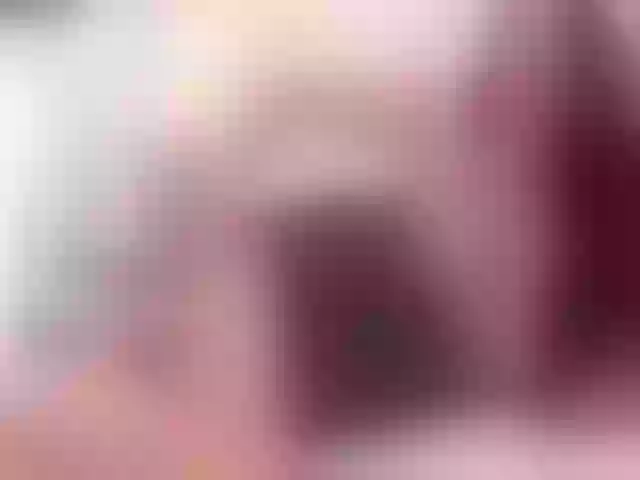 Live sex webcam photo for MayaWylde #253302501
