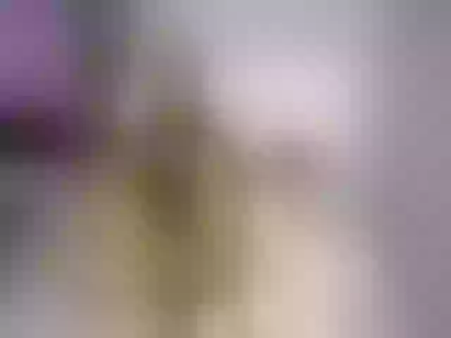 Live sex webcam photo for NoemiDavis #256986987