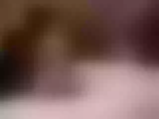 Live sex webcam photo for AmazingMARRY #252614443