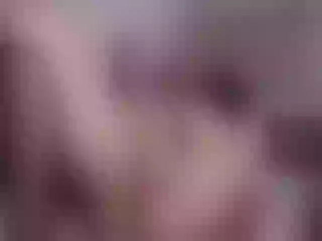 Live sex webcam photo for AnnieHarris #262404004