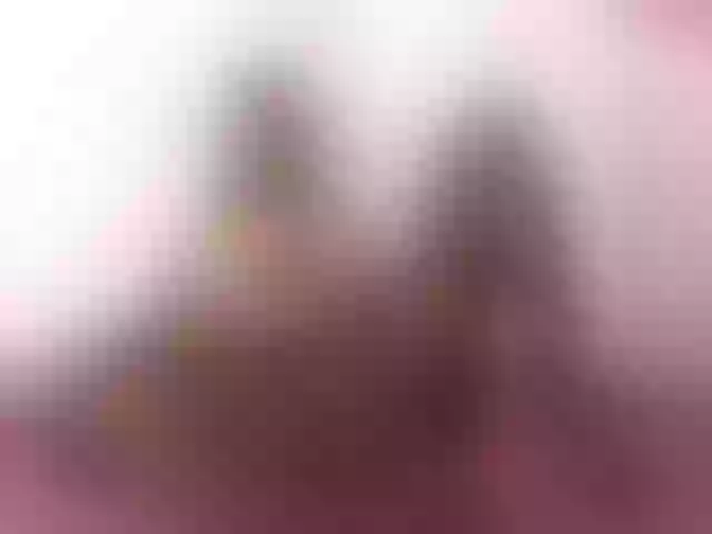 Live sex webcam photo for AshleyKristel #253119114