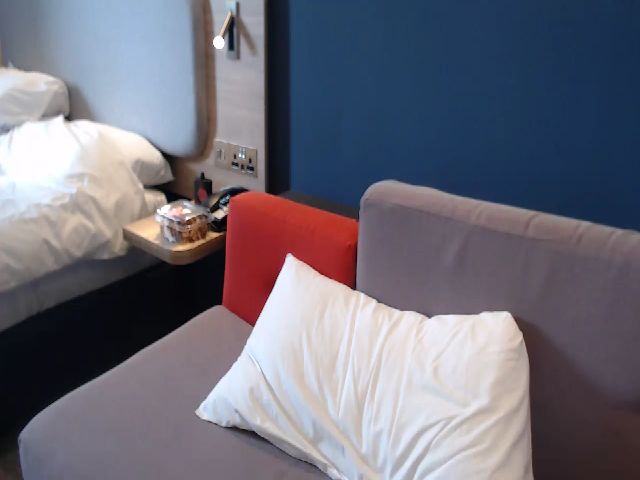 Live sex webcam photo for Crystal_MFC #252842075