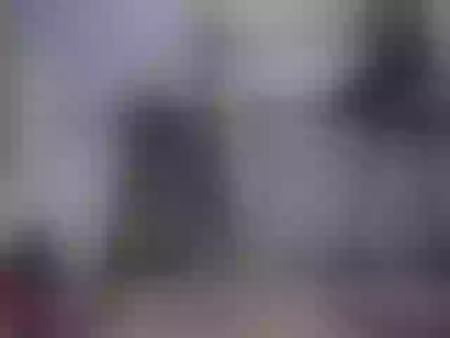Live sex webcam photo for Zoe_page #252661867