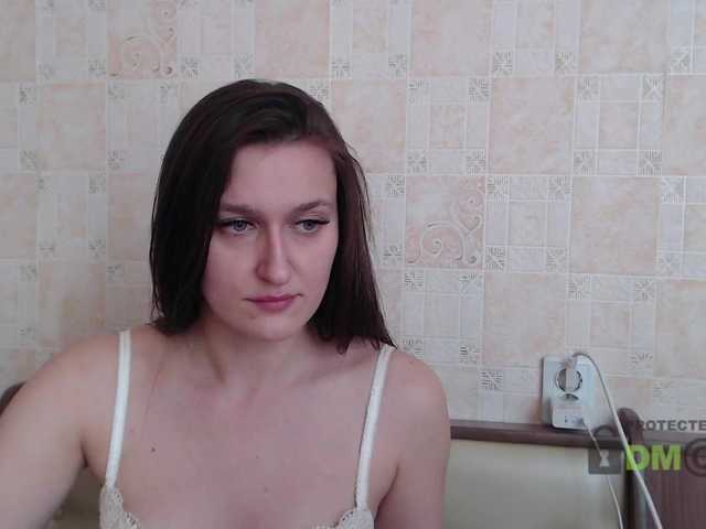 Live sex webcam photo for wowpups #241072575