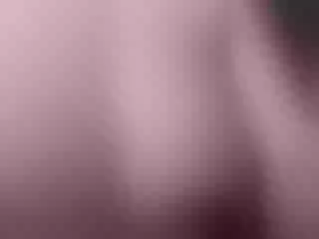 Live sex webcam photo for strawberryss #245526681