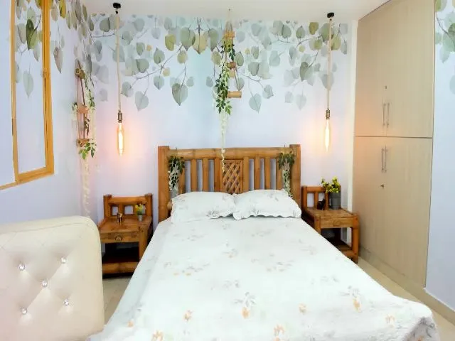 Live sex webcam photo for Prettypervyyx #263533047