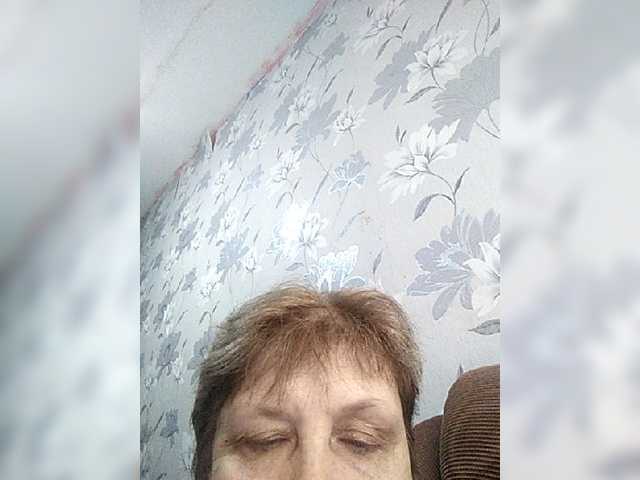 Live sex webcam photo for SEKSIMARI-5 #242108717