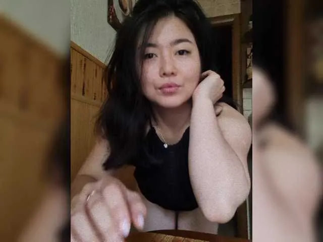 Live sex webcam photo for dasha922 #249234450