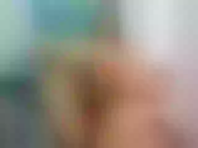Live sex webcam photo for Juanabrau #264350103