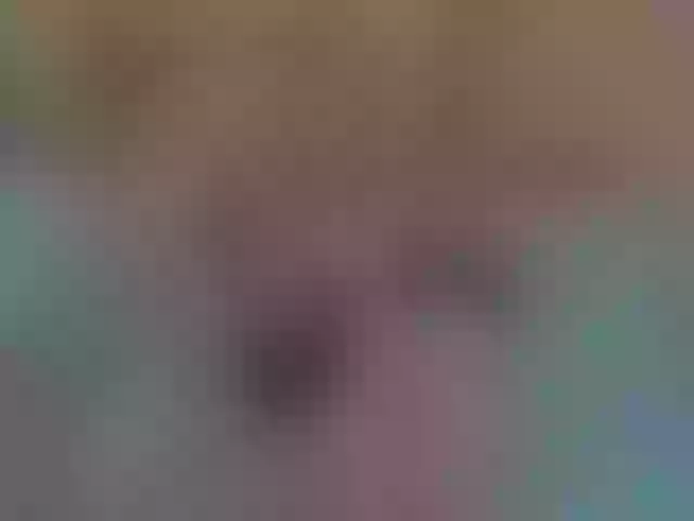 Live sex webcam photo for Blond3B #252720876