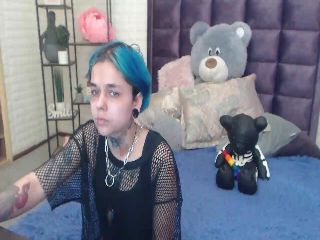 Live sex webcam photo for DarkElf_ #251908932