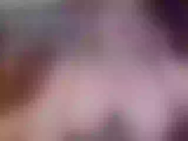 Live sex webcam photo for StarMarmelada #245955107