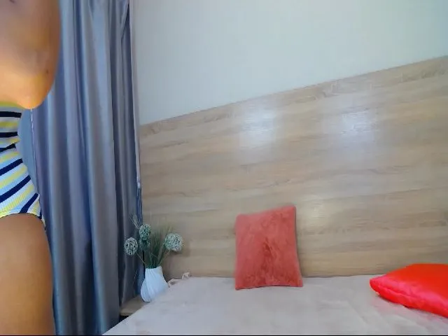 Live sex webcam photo for Floured #256206757