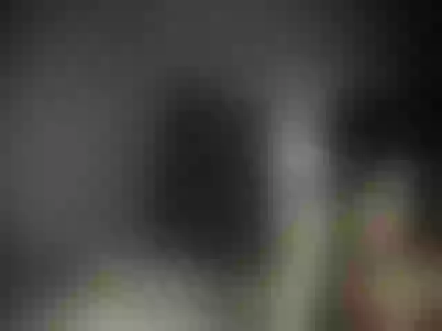 Live sex webcam photo for Oricle #256185669