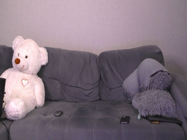 Live sex webcam photo for EvelinaFox #264350318