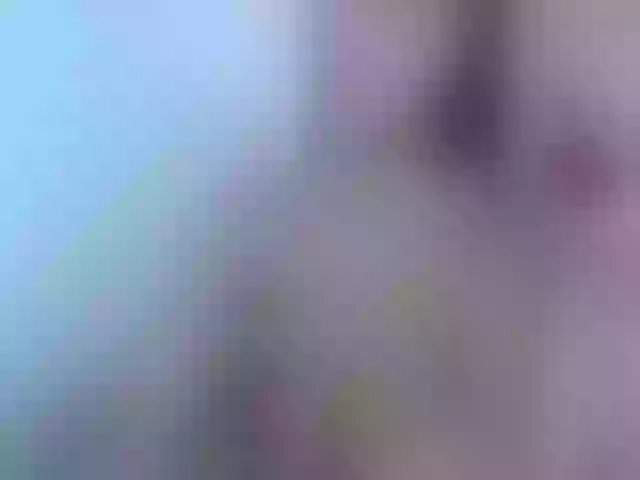Live sex webcam photo for Samantha4k #254731613