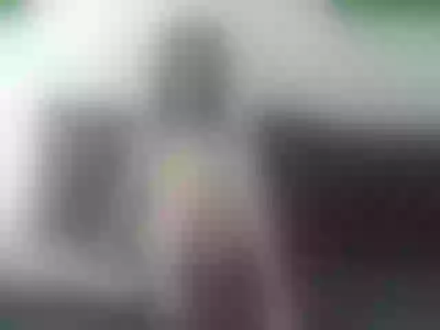 Live sex webcam photo for PureEmanuelle #262380518