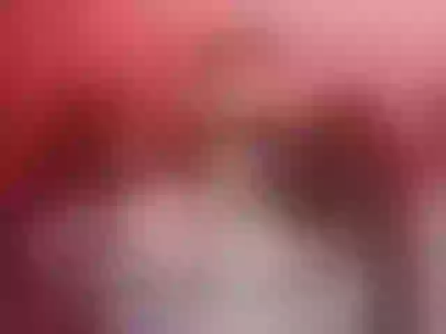 Live sex webcam photo for 787NATALI7878 #245562405