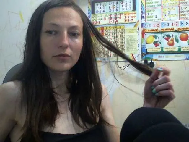 Live sex webcam photo for 1hardkiss #248794140