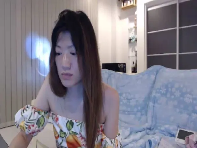 Live sex webcam photo for SilViAjpn #258614492