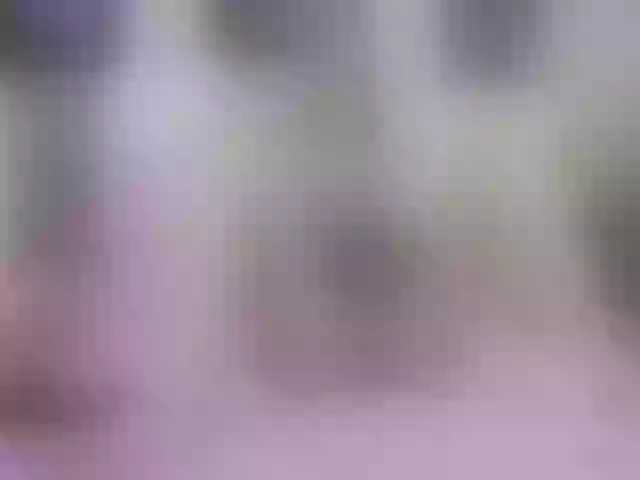 Live sex webcam photo for Mokkoann #254562805