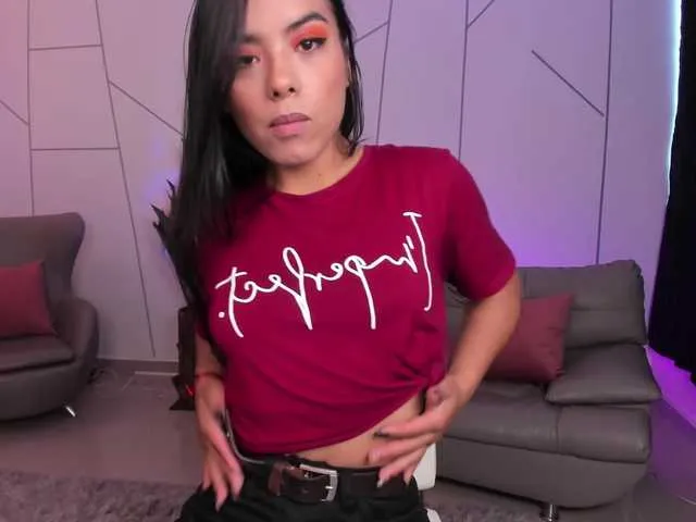 Live sex webcam photo for RileyWills #242032432