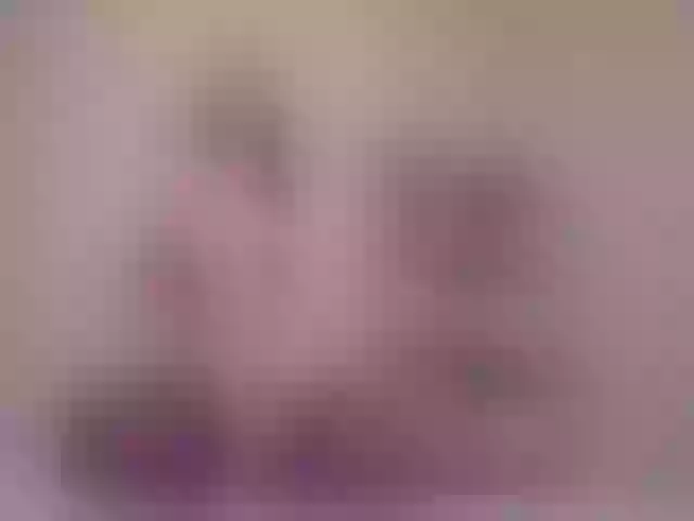 Live sex webcam photo for stormxcast #254669131