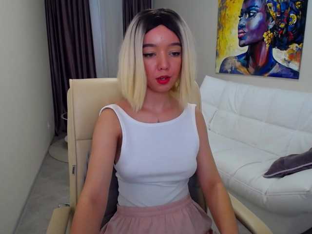 Live sex webcam photo for OutOfControl #241288800