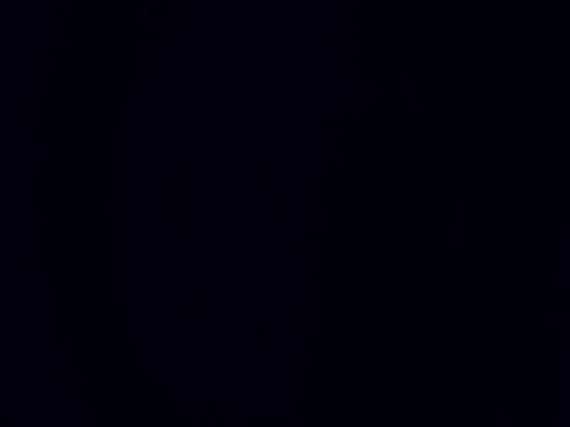 Live sex webcam photo for kinkybrunetee #262102773