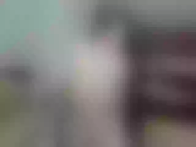 Live sex webcam photo for Sonyatewill_ #255704612