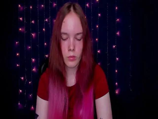Live sex webcam photo for JaneNichols #254005792