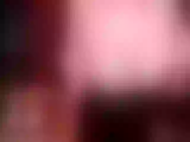 Live sex webcam photo for MistressAlpha #265149829