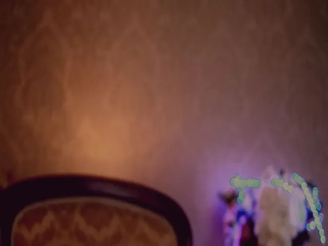 Live sex webcam photo for yourfavedrug #262578756