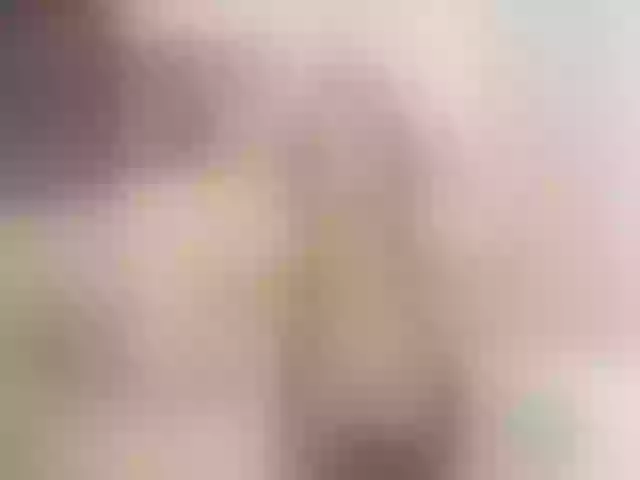 Live sex webcam photo for Lizztayler91 #255727351