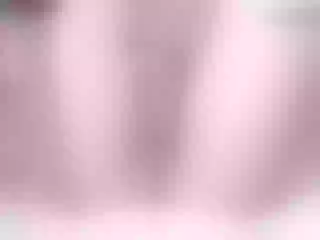Live sex webcam photo for AliceMuller #287873261