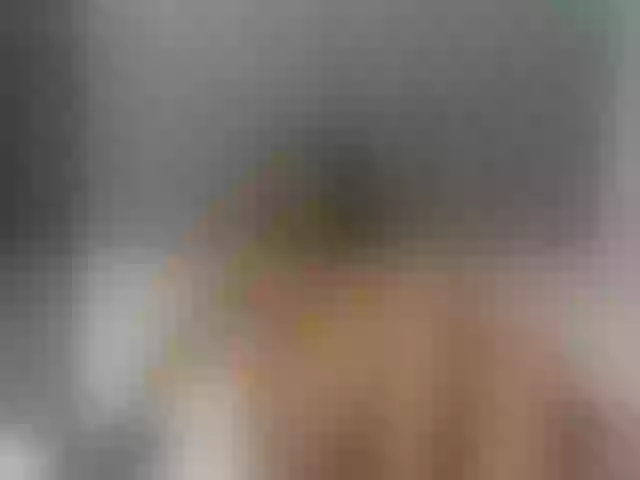 Live sex webcam photo for LisaEbonny #241242076