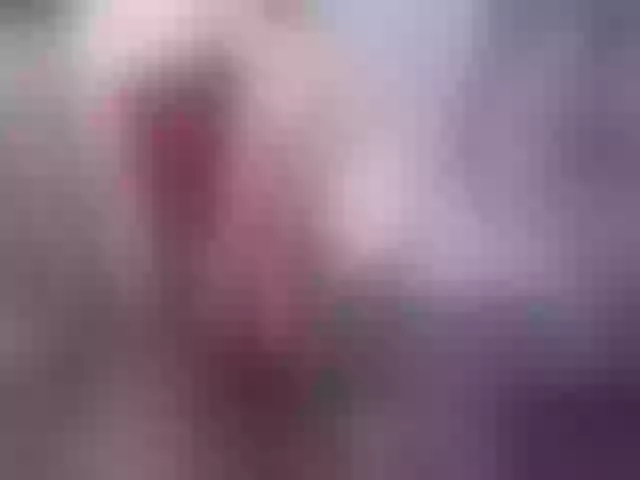 Live sex webcam photo for XXLHugeBoobs #252978710