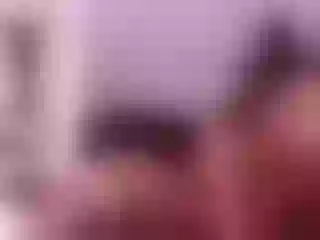 Live sex webcam photo for AngelaMyst #287940089