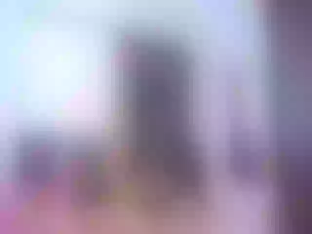Live sex webcam photo for HARLEYNAPIER1 #254251402