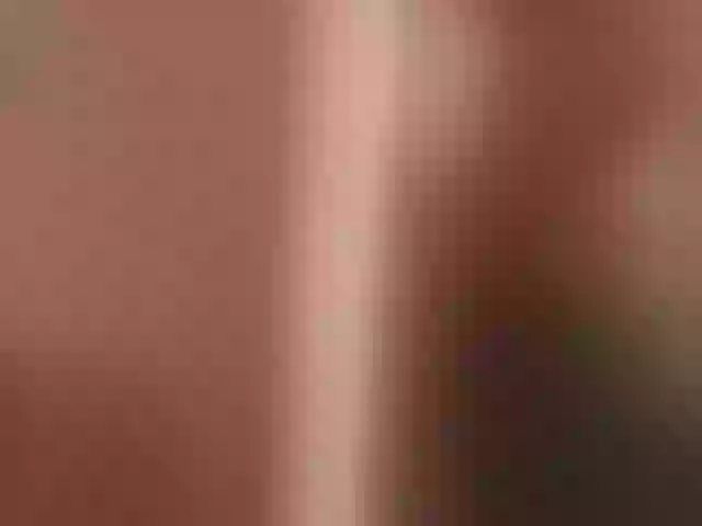 Live sex webcam photo for Dream_Dalia #253493397