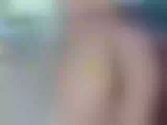 Live sex webcam photo for baebella #263572095