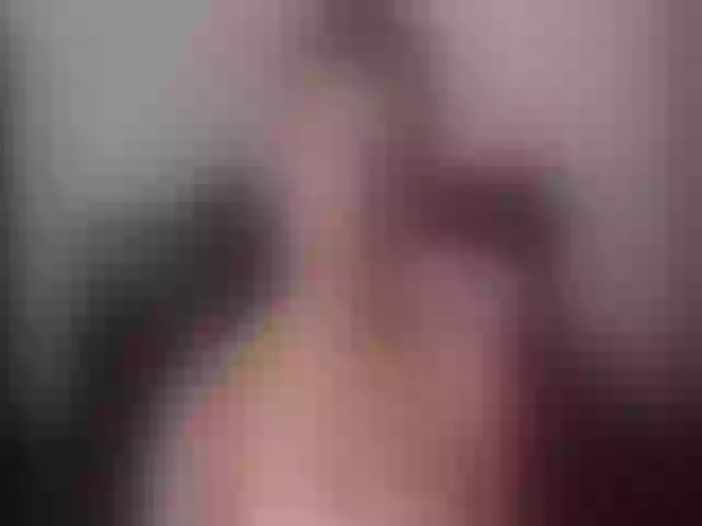 Live sex webcam photo for Kendal_sweet #264048926