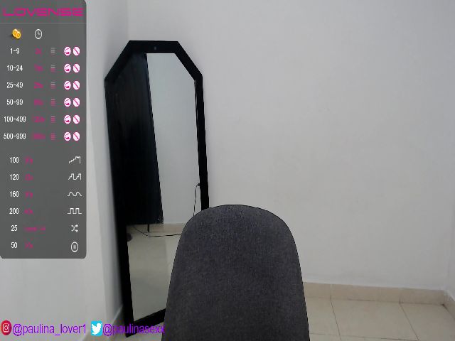 Live sex webcam photo for Paulina_Lover #258677358